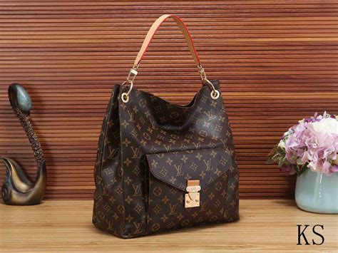 lv bag under 1000|louis vuitton cheapest bag.